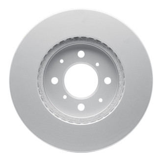 R1 Concepts® - GeoSpec™ Brake Rotors