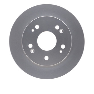 R1 Concepts® - GeoSpec™ Brake Rotors