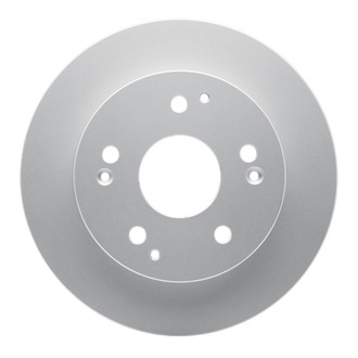 R1 Concepts® - GeoSpec™ Brake Rotors
