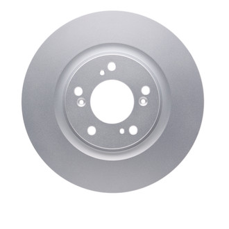 R1 Concepts® - GeoSpec™ Brake Rotors