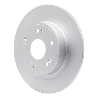 R1 Concepts® - GeoSpec™ Brake Rotors