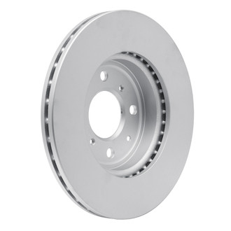 R1 Concepts® - GeoSpec™ Brake Rotors