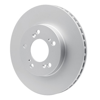 R1 Concepts® - GeoSpec™ Brake Rotors