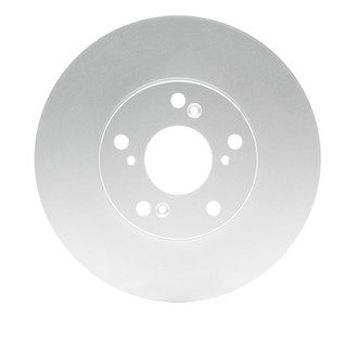 R1 Concepts® - GeoSpec™ Brake Rotors