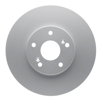 R1 Concepts® - GeoSpec™ Brake Rotors