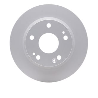 R1 Concepts® - GeoSpec™ Brake Rotors