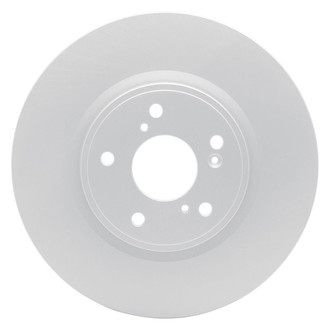 R1 Concepts® - GeoSpec™ Brake Rotors