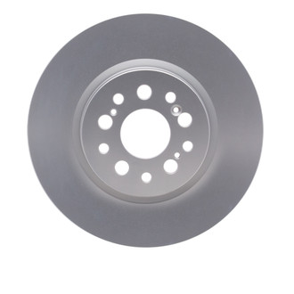 R1 Concepts® - GeoSpec™ Brake Rotors