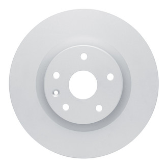 R1 Concepts® - GeoSpec™ Brake Rotors