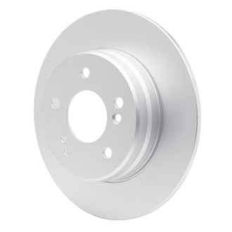 R1 Concepts® - GeoSpec™ Brake Rotors