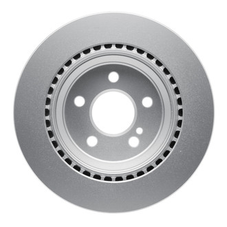 R1 Concepts® - GeoSpec™ Brake Rotors