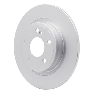 R1 Concepts® - GeoSpec™ Brake Rotors