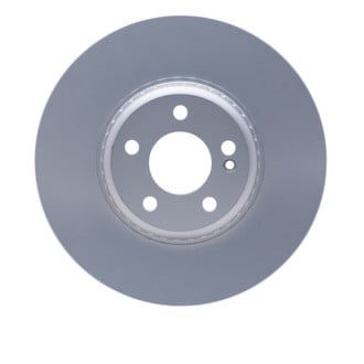 R1 Concepts® - GeoSpec™ Plain 1-Piece Brake Rotor