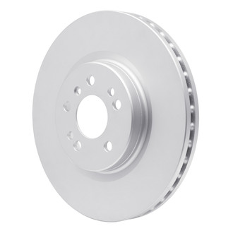 R1 Concepts® - GeoSpec™ Brake Rotors
