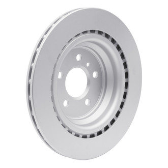 R1 Concepts® - GeoSpec™ Brake Rotors