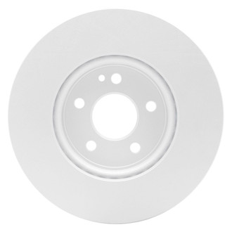 R1 Concepts® - GeoSpec™ Brake Rotors