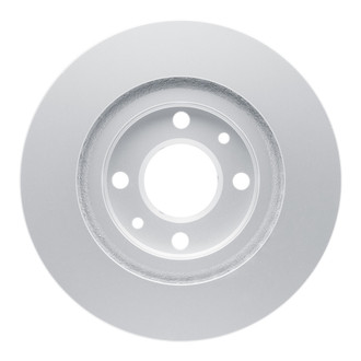 R1 Concepts® - GeoSpec™ Brake Rotors