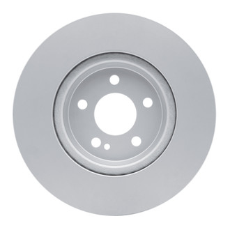 R1 Concepts® - GeoSpec™ Brake Rotors