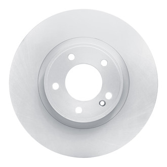 R1 Concepts® - GeoSpec™ Brake Rotors