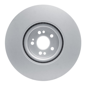 R1 Concepts® - GeoSpec™ Brake Rotors