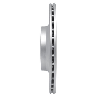 R1 Concepts® - GeoSpec™ Brake Rotors