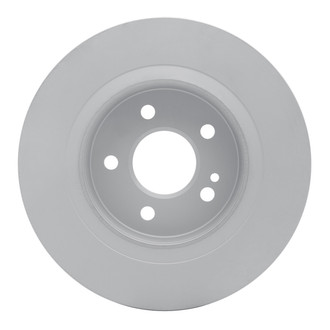 R1 Concepts® - GeoSpec™ Brake Rotors
