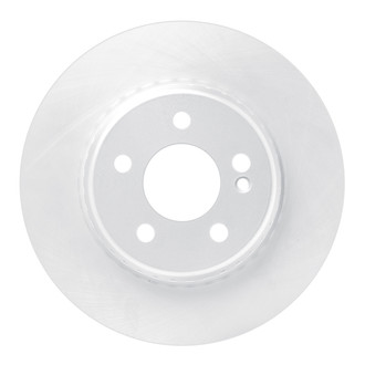 R1 Concepts® - GeoSpec™ Brake Rotors