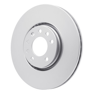 R1 Concepts® - GeoSpec™ Brake Rotors