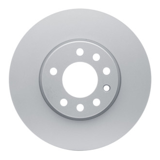 R1 Concepts® - GeoSpec™ Brake Rotors