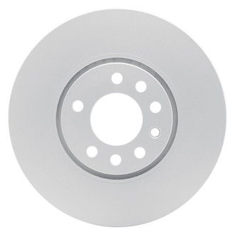 R1 Concepts® - GeoSpec™ Brake Rotors