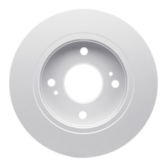 R1 Concepts® - GeoSpec™ Brake Rotors
