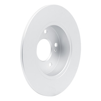 R1 Concepts® - GeoSpec™ Brake Rotors
