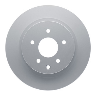 R1 Concepts® - GeoSpec™ Brake Rotors