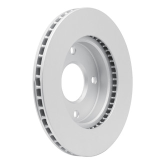 R1 Concepts® - GeoSpec™ Brake Rotors