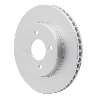 R1 Concepts® - GeoSpec™ Brake Rotors