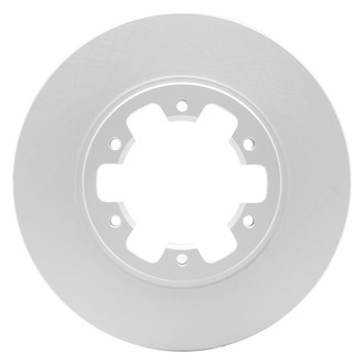 R1 Concepts® - GeoSpec™ Brake Rotors