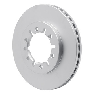 R1 Concepts® - GeoSpec™ Brake Rotors