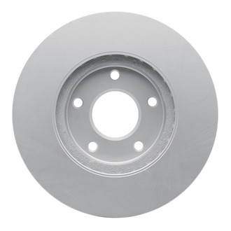 R1 Concepts® - GeoSpec™ Brake Rotors