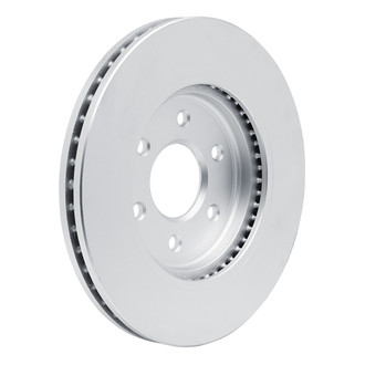 R1 Concepts® - GeoSpec™ Brake Rotors