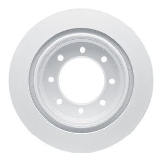 R1 Concepts® - GeoSpec™ Brake Rotors