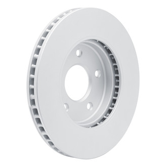 R1 Concepts® - GeoSpec™ Brake Rotors