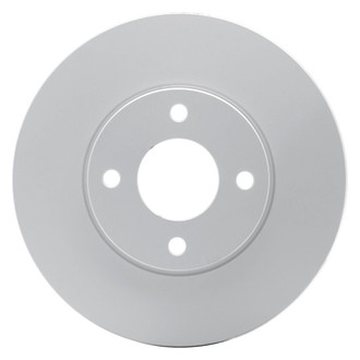 R1 Concepts® - GeoSpec™ Brake Rotors