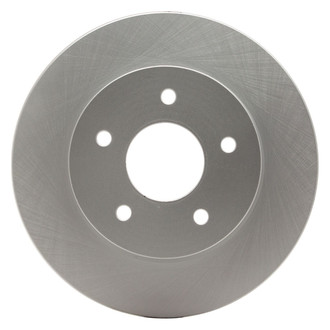 R1 Concepts® - GeoSpec™ Brake Rotors