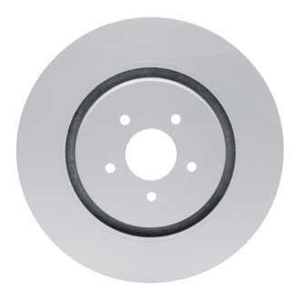R1 Concepts® - GeoSpec™ Brake Rotors
