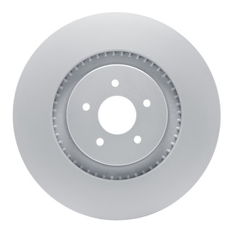 R1 Concepts® - GeoSpec™ Brake Rotors