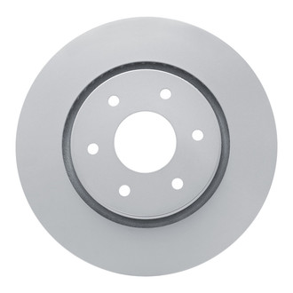 R1 Concepts® - GeoSpec™ Brake Rotors