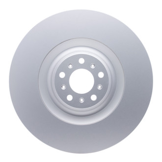 R1 Concepts® - GeoSpec™ Brake Rotors