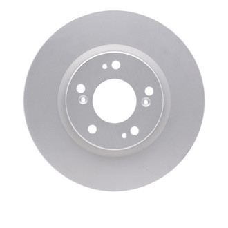 R1 Concepts® - GeoSpec™ Brake Rotors