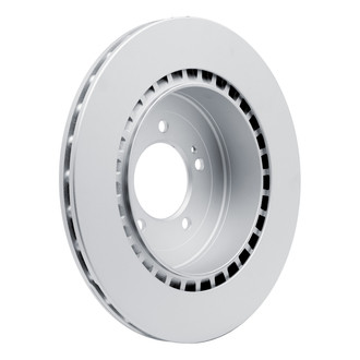 R1 Concepts® - GeoSpec™ Brake Rotors