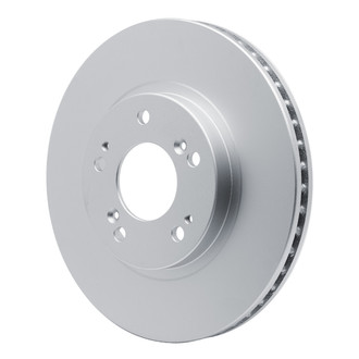 R1 Concepts® - GeoSpec™ Brake Rotors